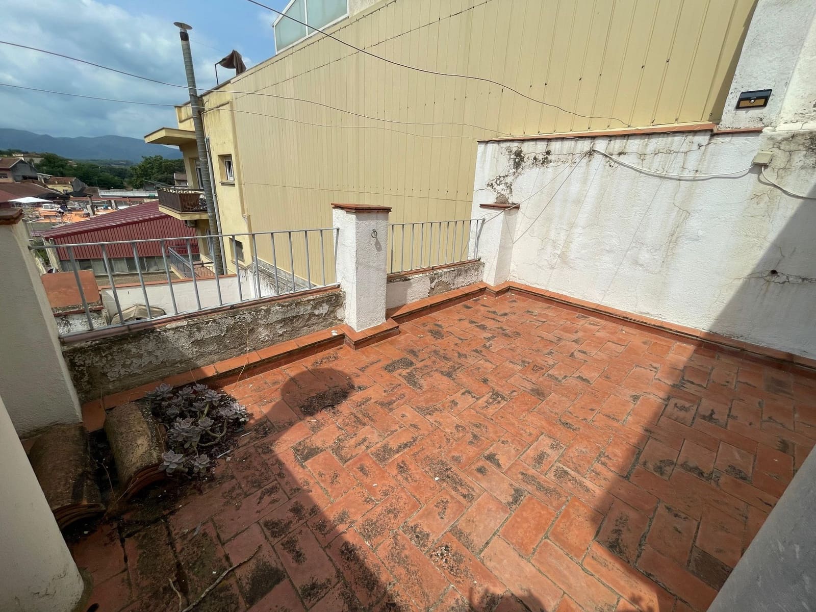 5 sovrum Villa till salu i Tordera - 249 000 € (Ref: 9263988)