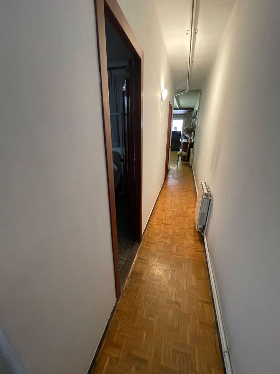 3 slaapkamer Villa te koop in Tordera - € 250.000 (Ref: 9312318)