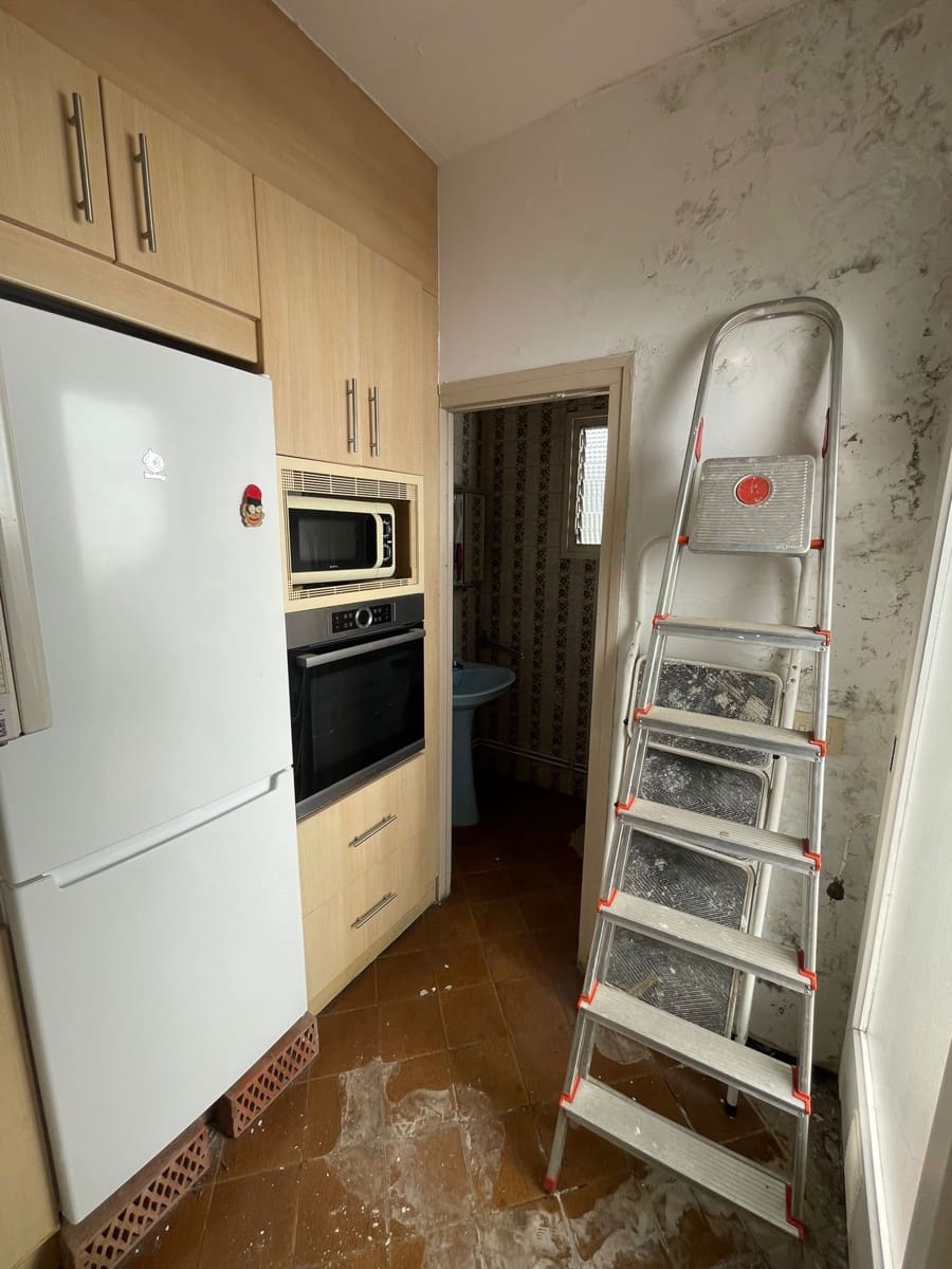 3 slaapkamer Villa te koop in Tordera - € 250.000 (Ref: 9312318)