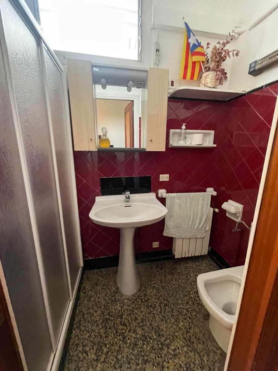 3 slaapkamer Villa te koop in Tordera - € 250.000 (Ref: 9312318)