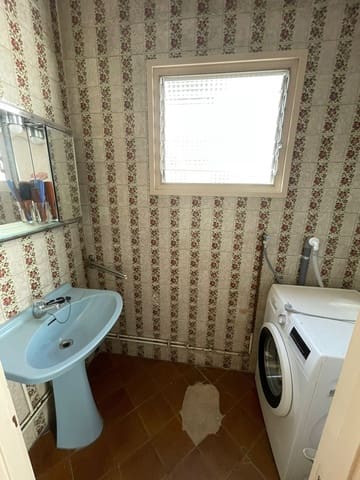 3 sovrum Villa till salu i Tordera - 250 000 € (Ref: 9312318)