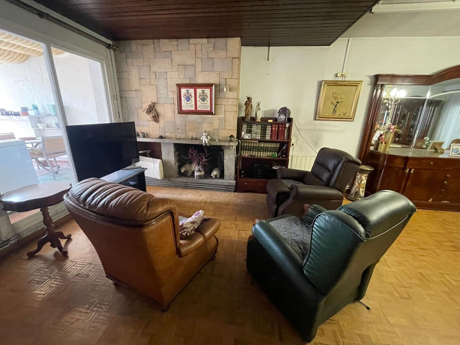 3 slaapkamer Villa te koop in Tordera - € 250.000 (Ref: 9312318)