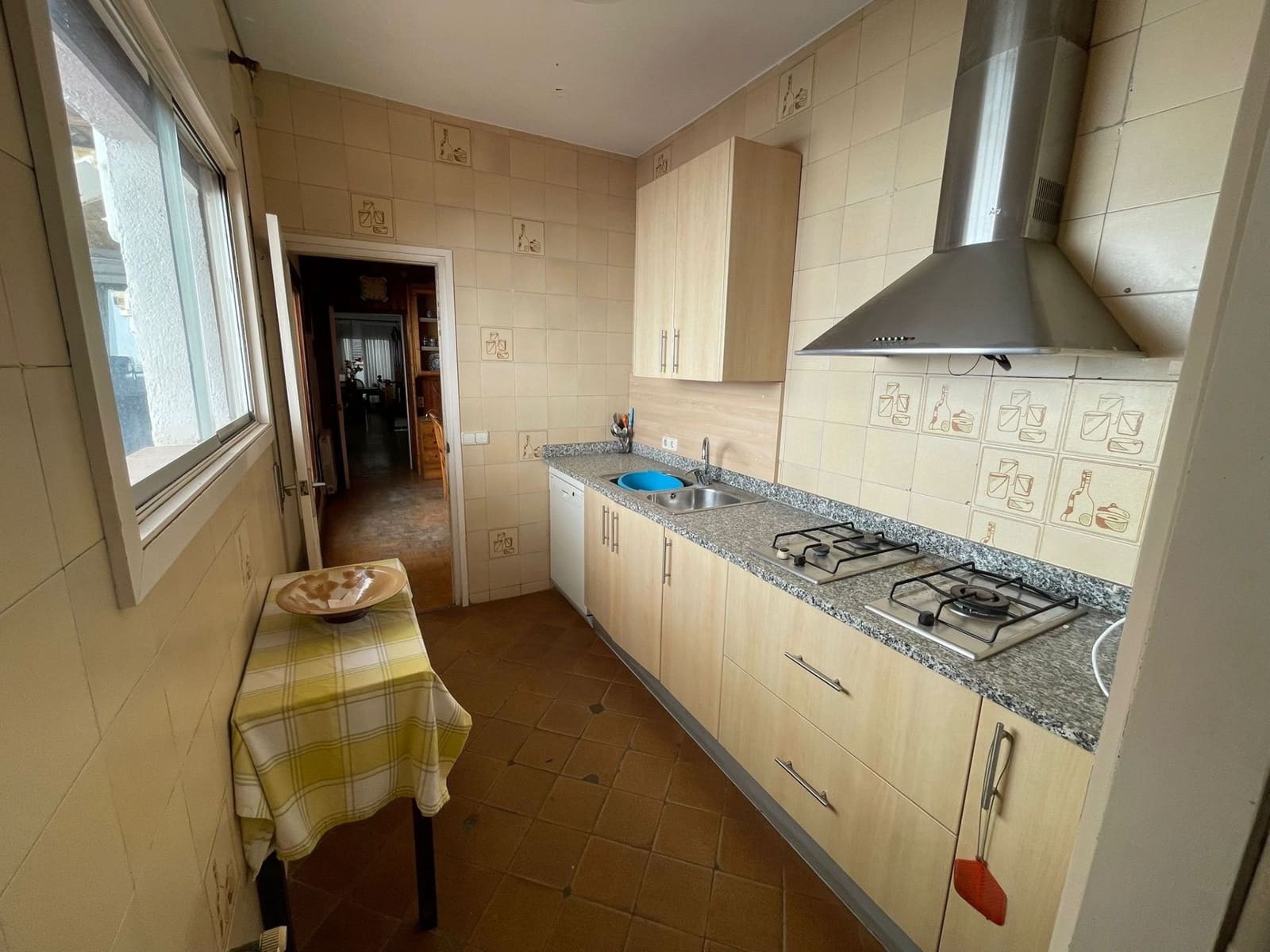 3 slaapkamer Villa te koop in Tordera - € 250.000 (Ref: 9312318)