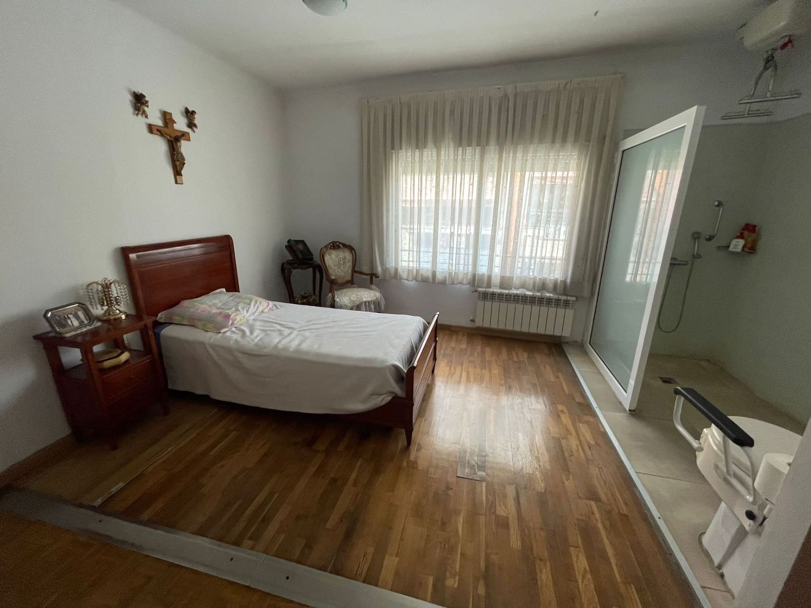 3 slaapkamer Villa te koop in Tordera - € 250.000 (Ref: 9312318)