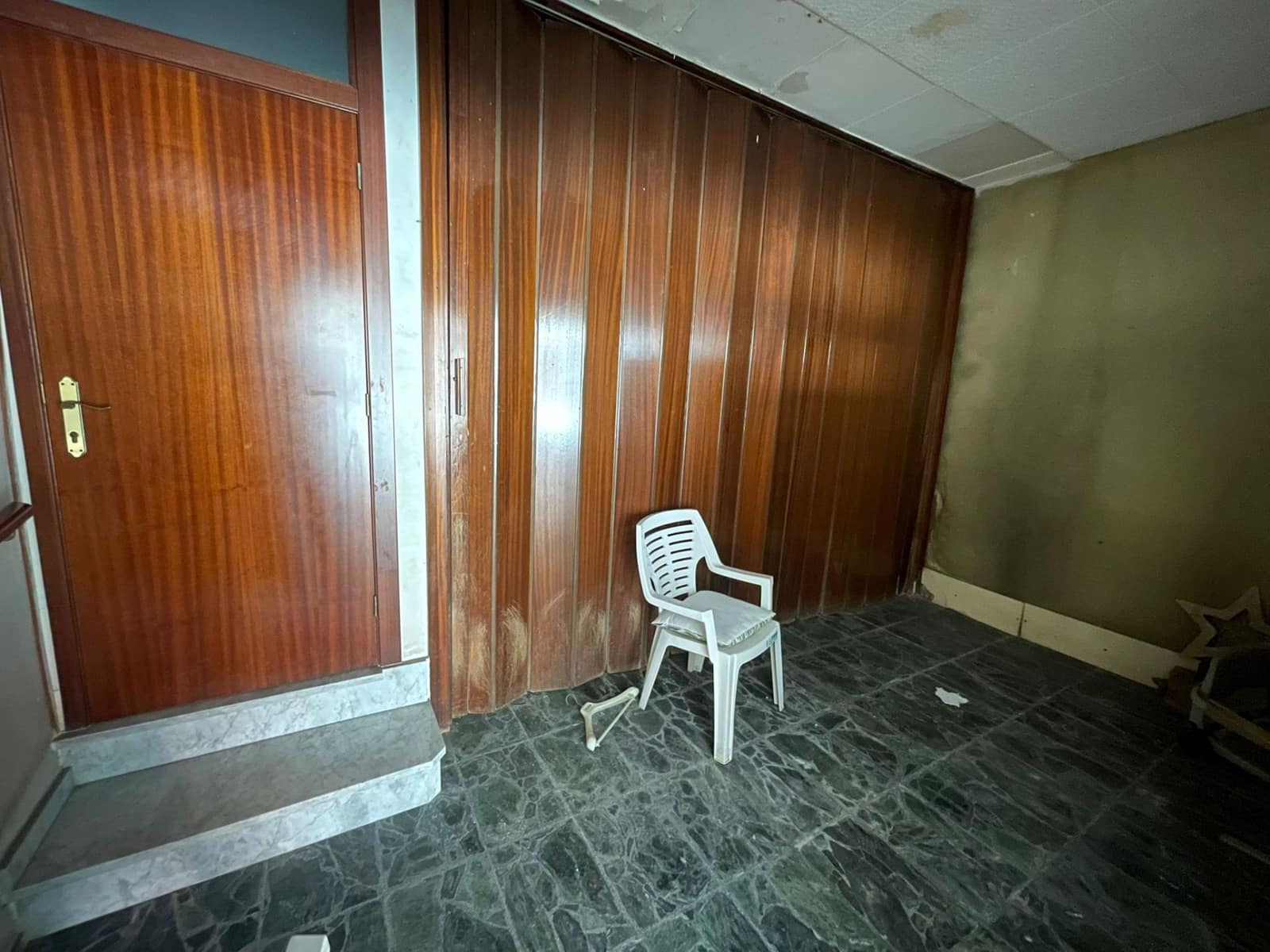 3 slaapkamer Villa te koop in Tordera - € 250.000 (Ref: 9312318)