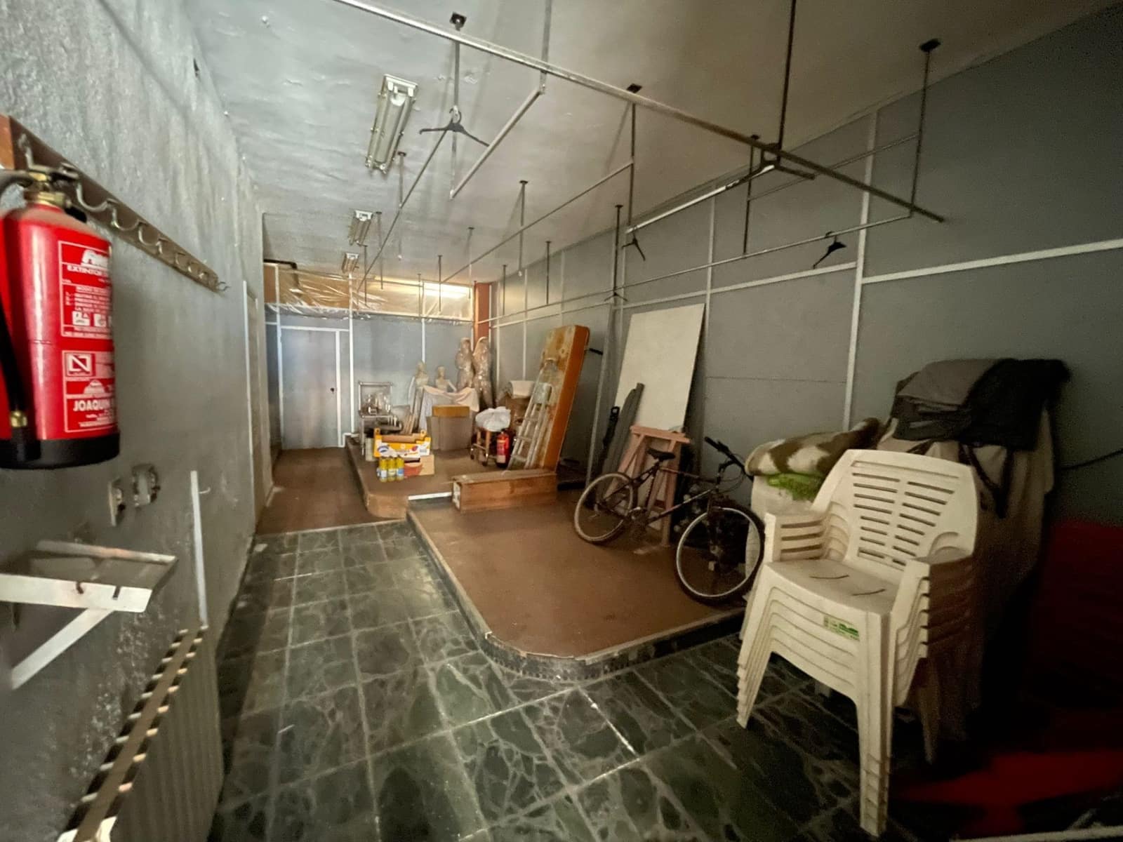 3 slaapkamer Villa te koop in Tordera - € 250.000 (Ref: 9312318)