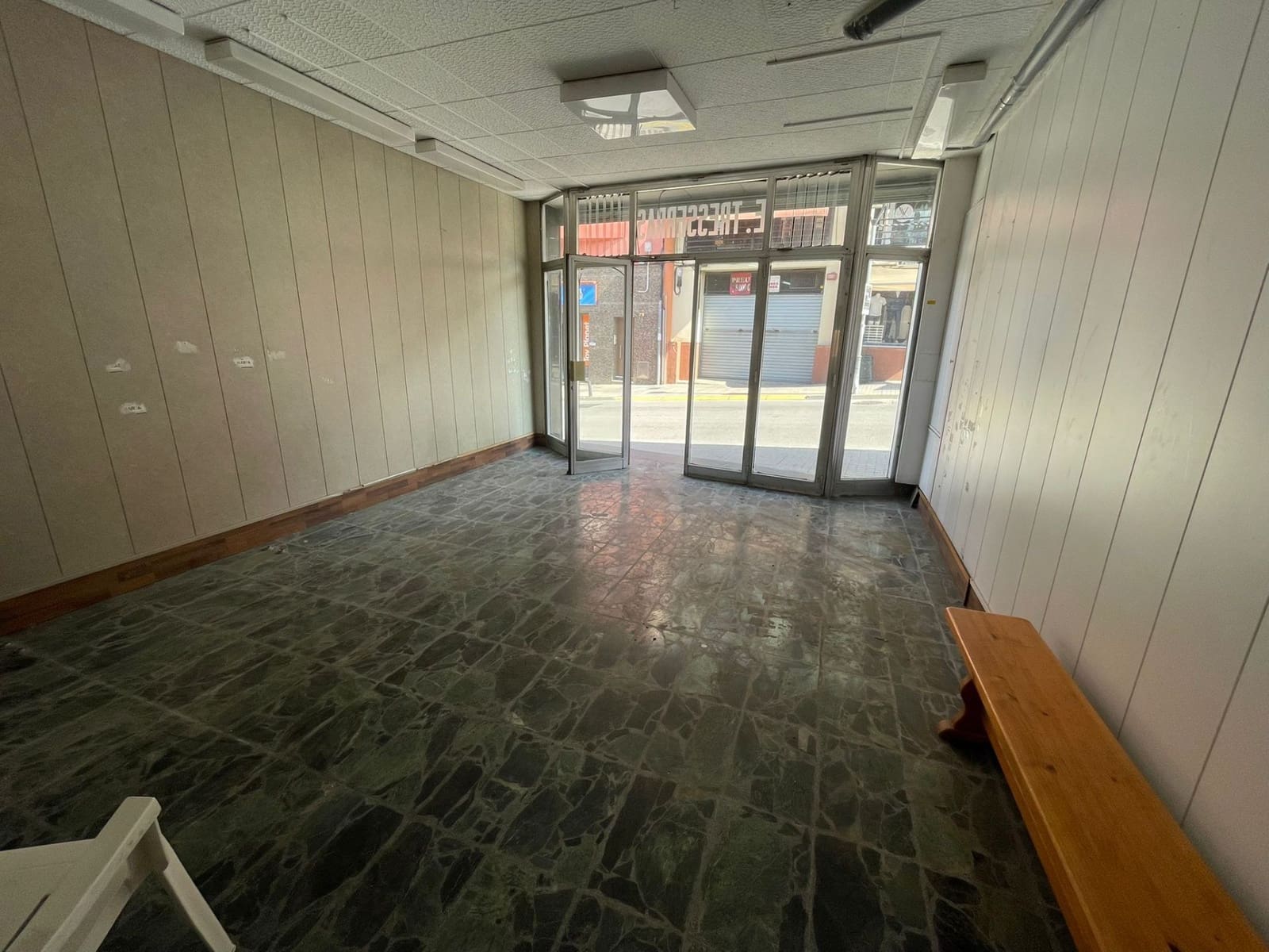 3 slaapkamer Villa te koop in Tordera - € 250.000 (Ref: 9312318)