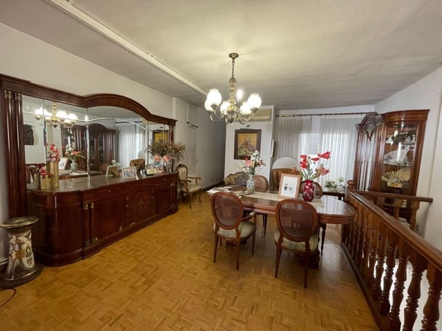 3 sovrum Villa till salu i Tordera - 250 000 € (Ref: 9312318)