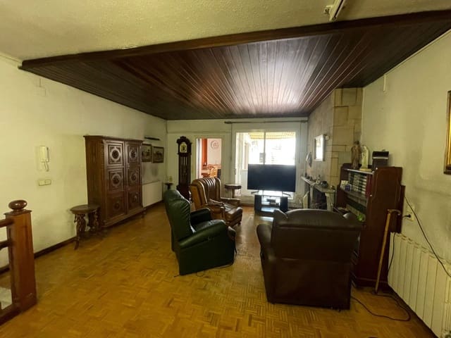 3 sovrum Villa till salu i Tordera - 250 000 € (Ref: 9312318)