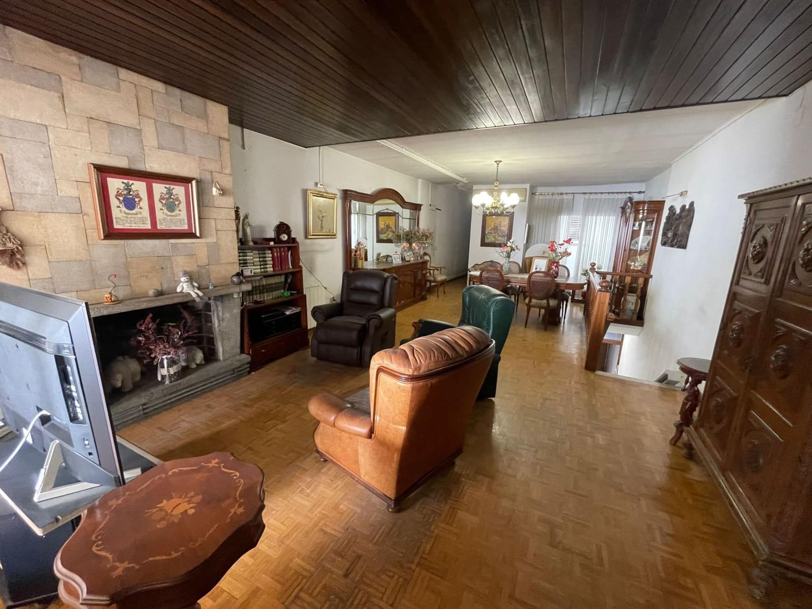 3 slaapkamer Villa te koop in Tordera - € 250.000 (Ref: 9312318)