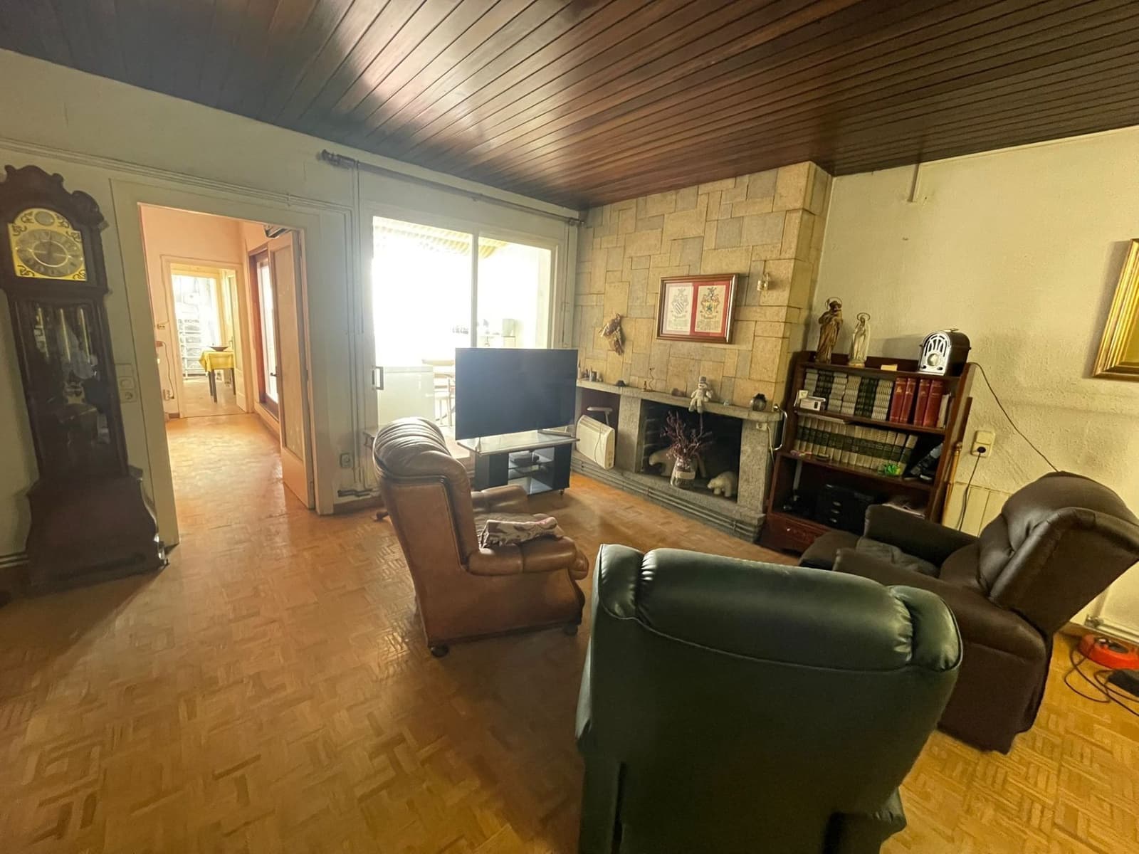 3 slaapkamer Villa te koop in Tordera - € 250.000 (Ref: 9312318)