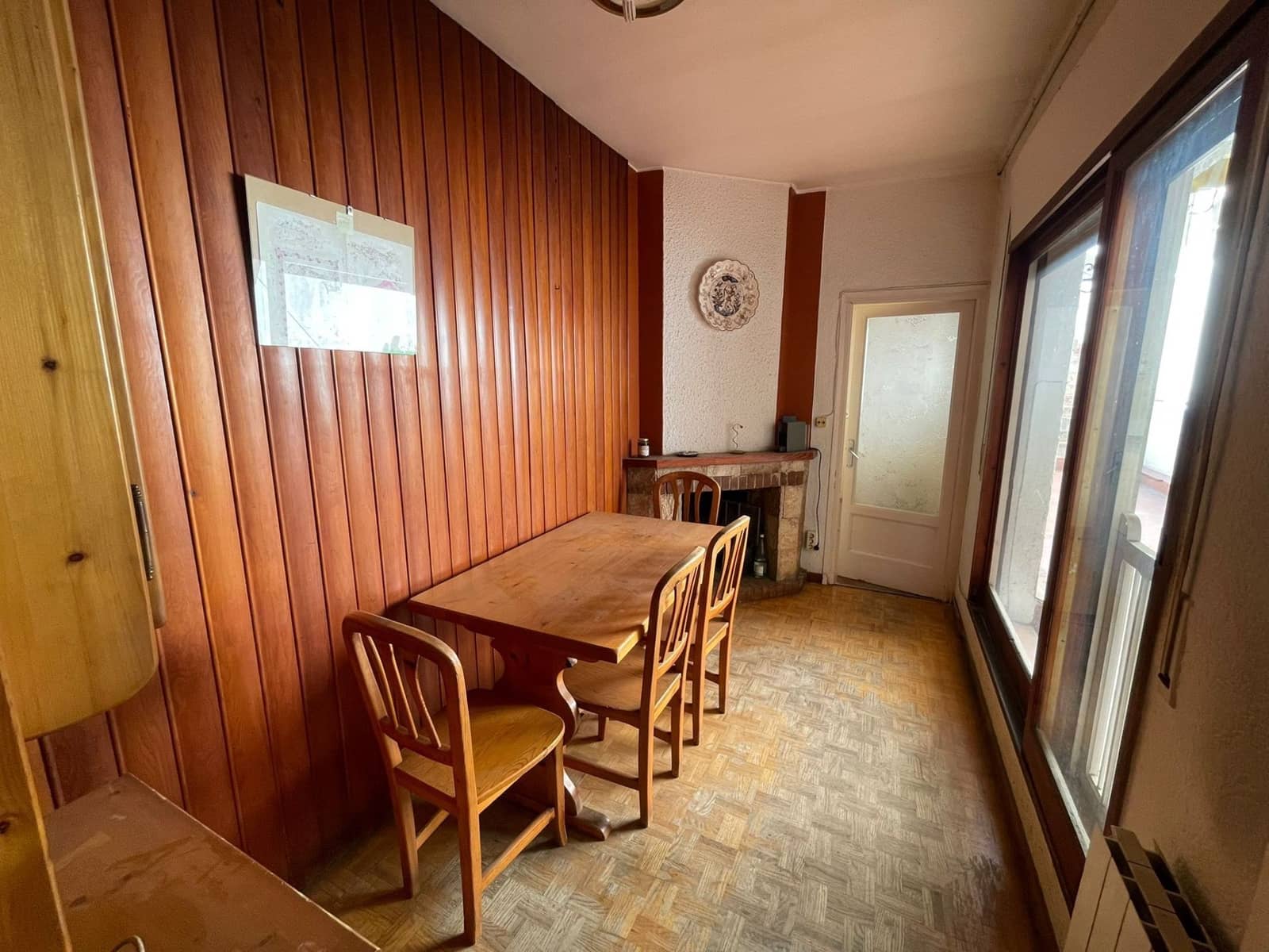 3 slaapkamer Villa te koop in Tordera - € 250.000 (Ref: 9312318)