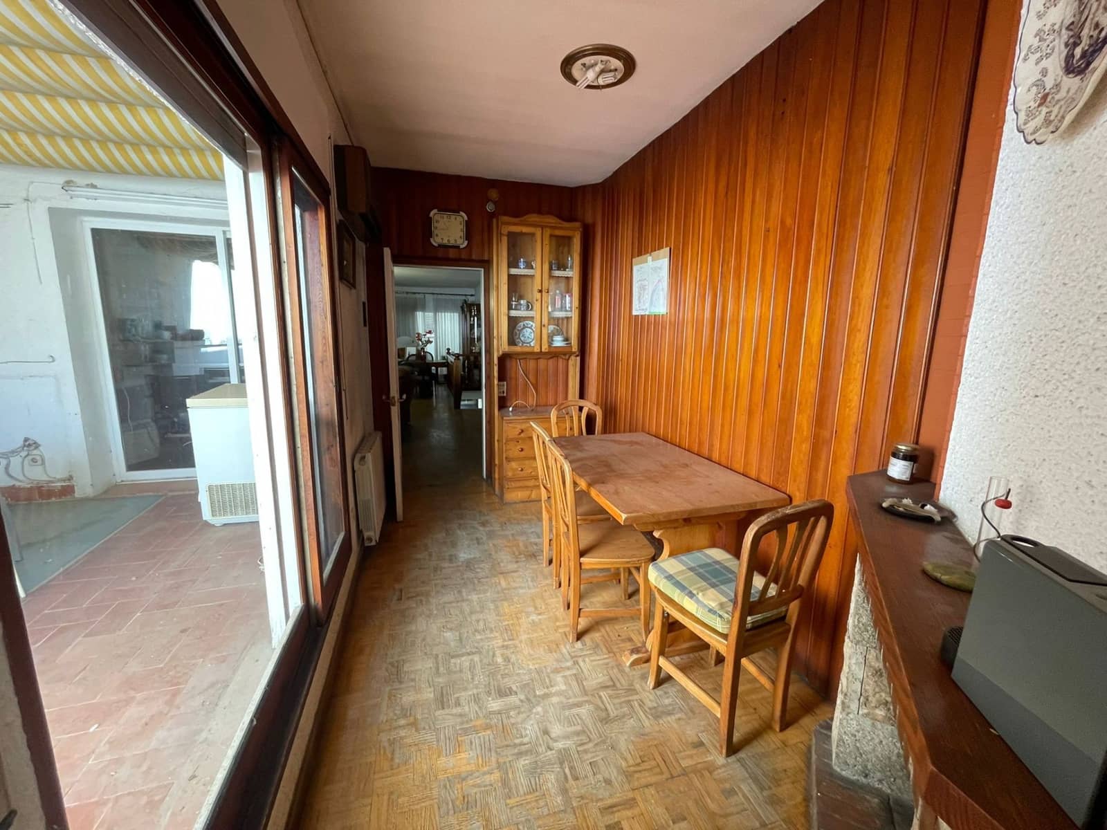 3 slaapkamer Villa te koop in Tordera - € 250.000 (Ref: 9312318)