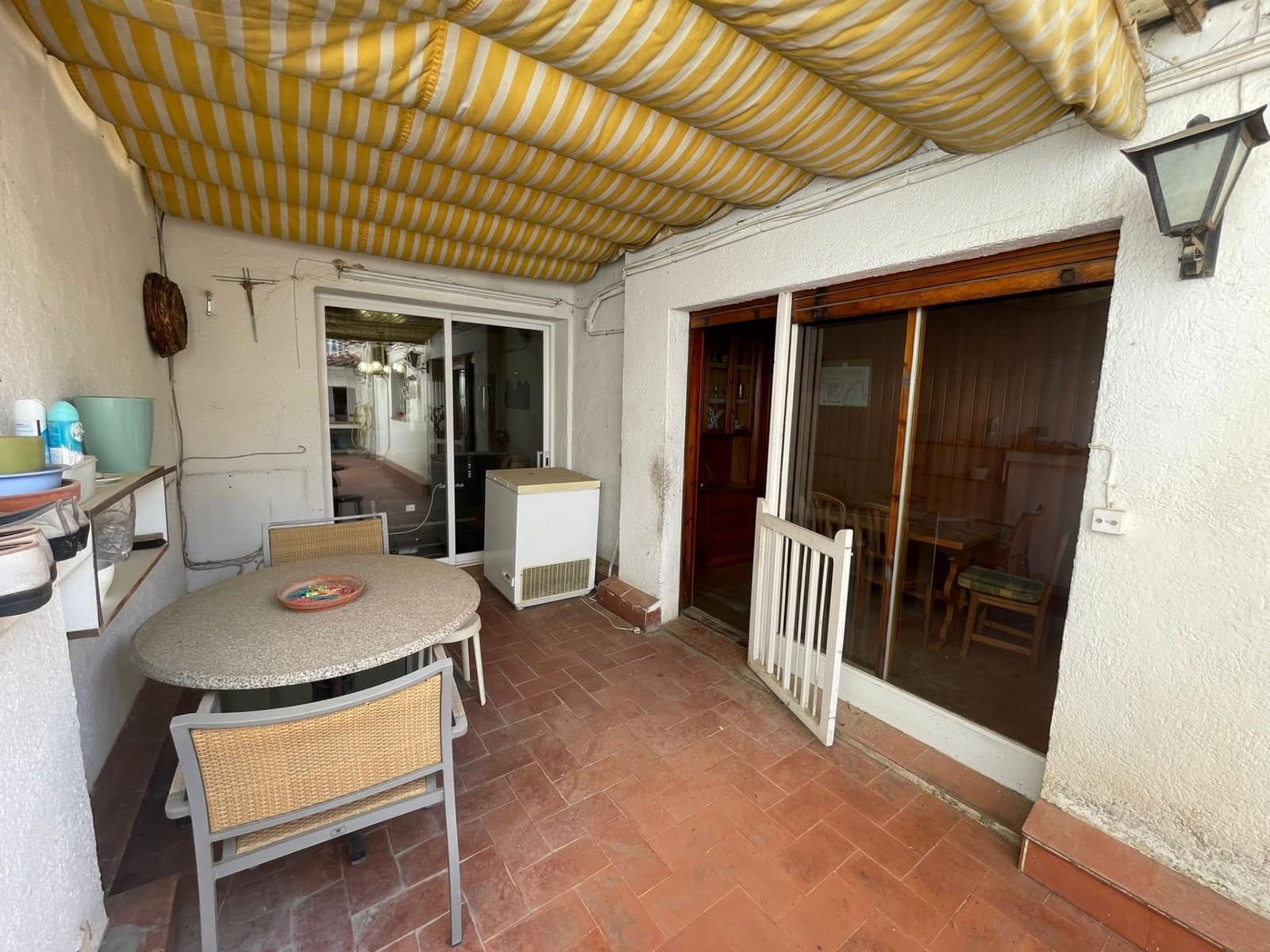 3 slaapkamer Villa te koop in Tordera - € 250.000 (Ref: 9312318)