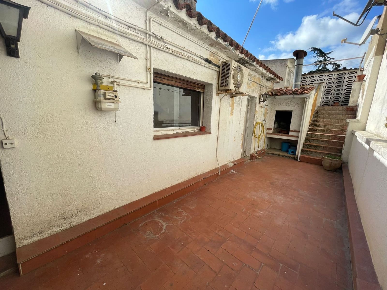 3 slaapkamer Villa te koop in Tordera - € 250.000 (Ref: 9312318)