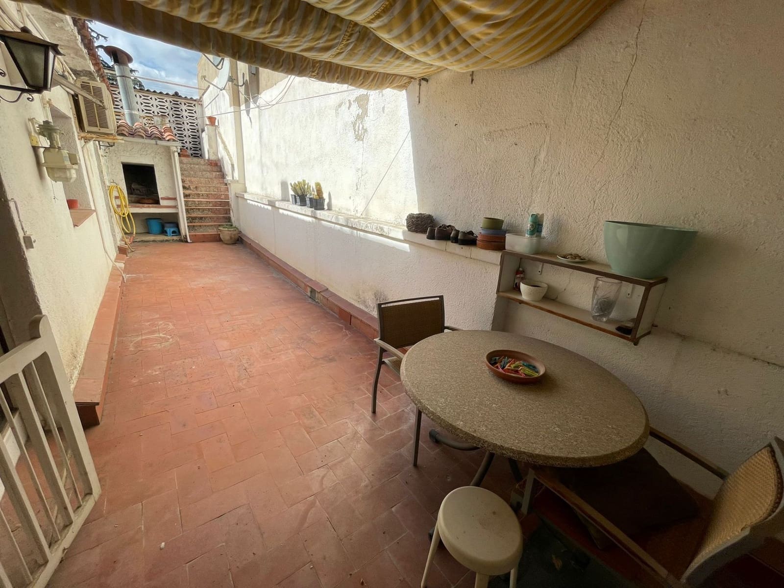 3 slaapkamer Villa te koop in Tordera - € 250.000 (Ref: 9312318)