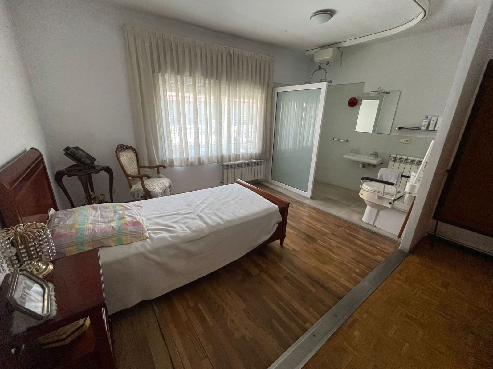 3 slaapkamer Villa te koop in Tordera - € 250.000 (Ref: 9312318)