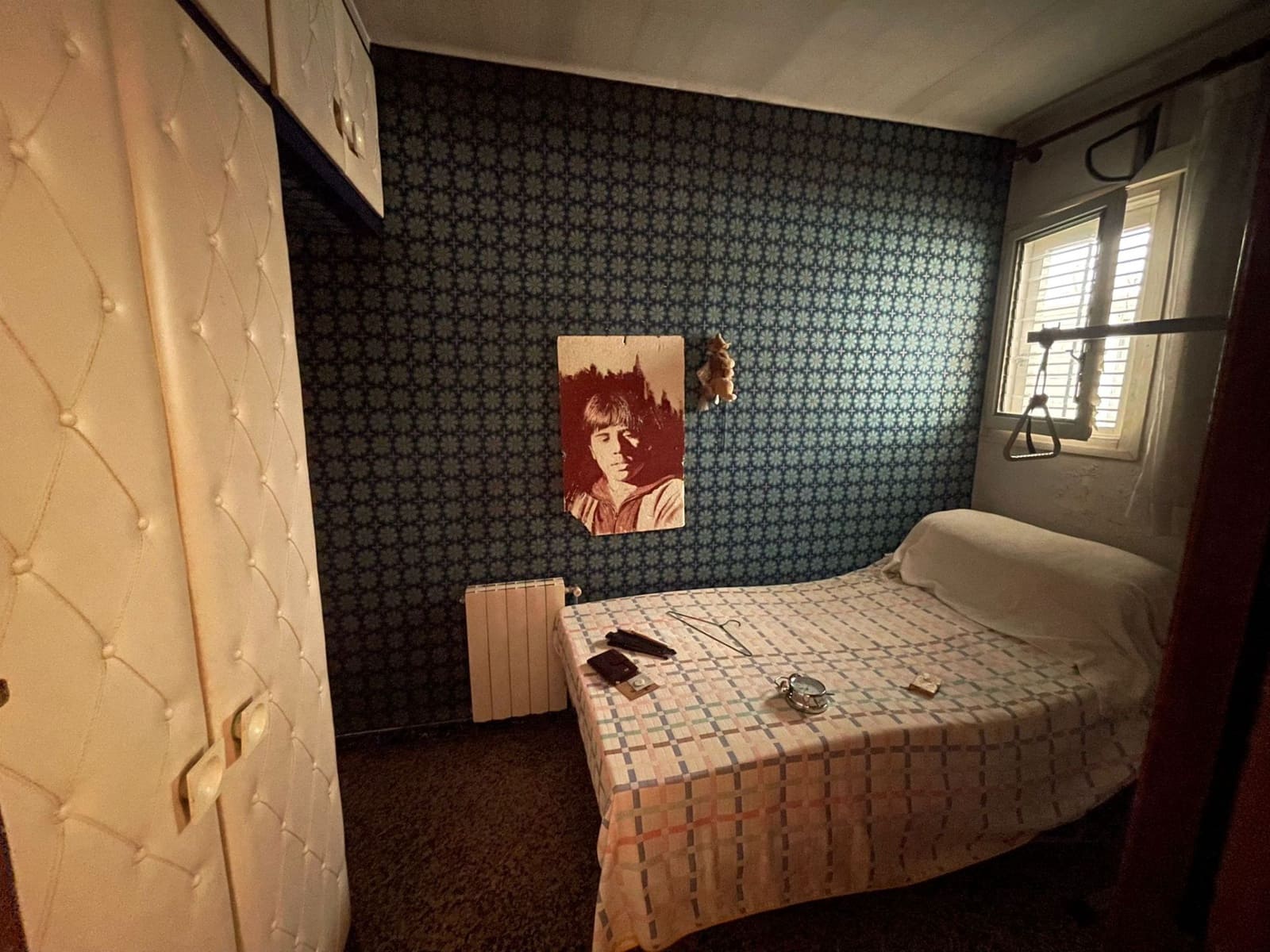 3 slaapkamer Villa te koop in Tordera - € 250.000 (Ref: 9312318)