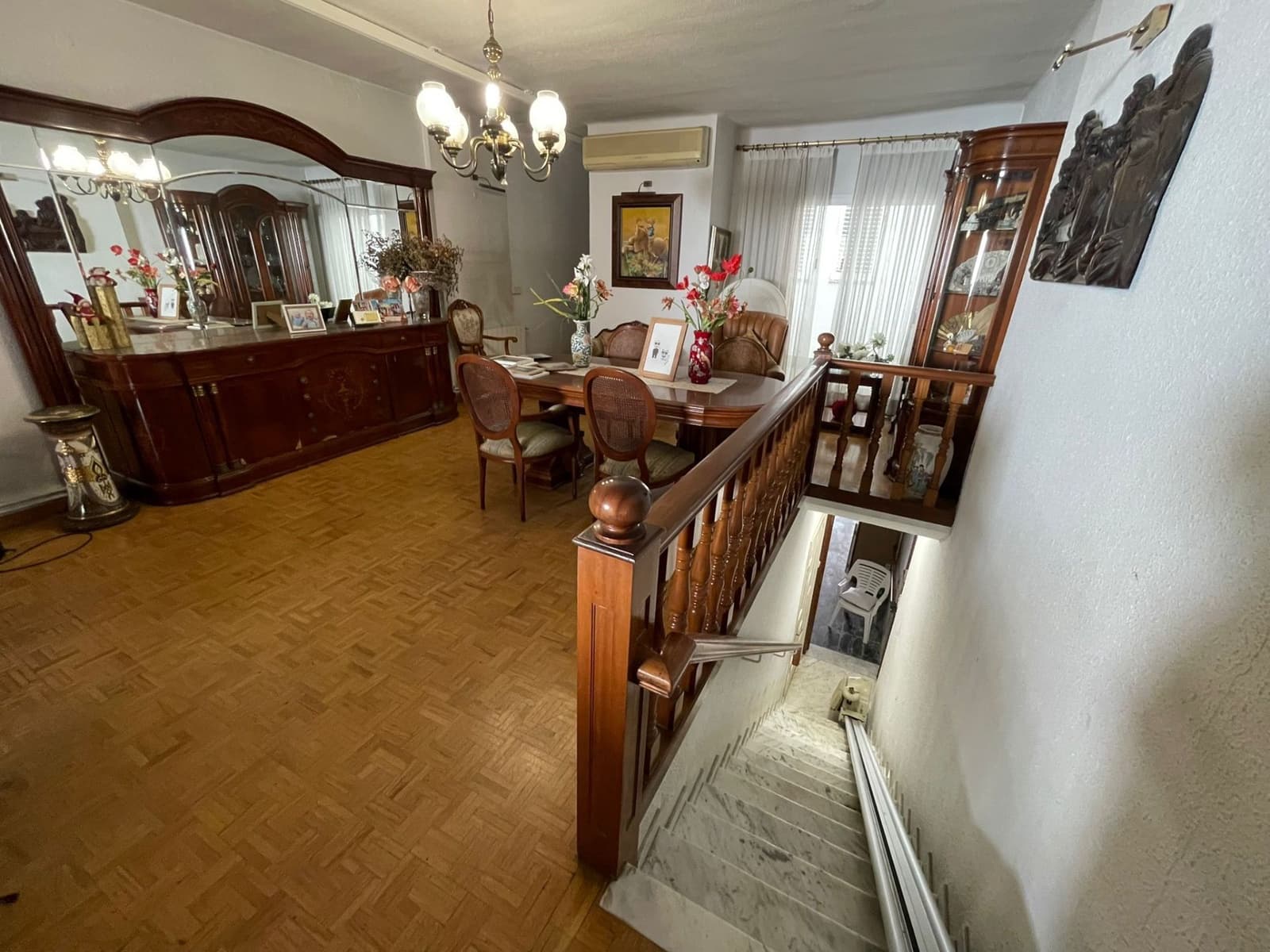 3 slaapkamer Villa te koop in Tordera - € 250.000 (Ref: 9312318)