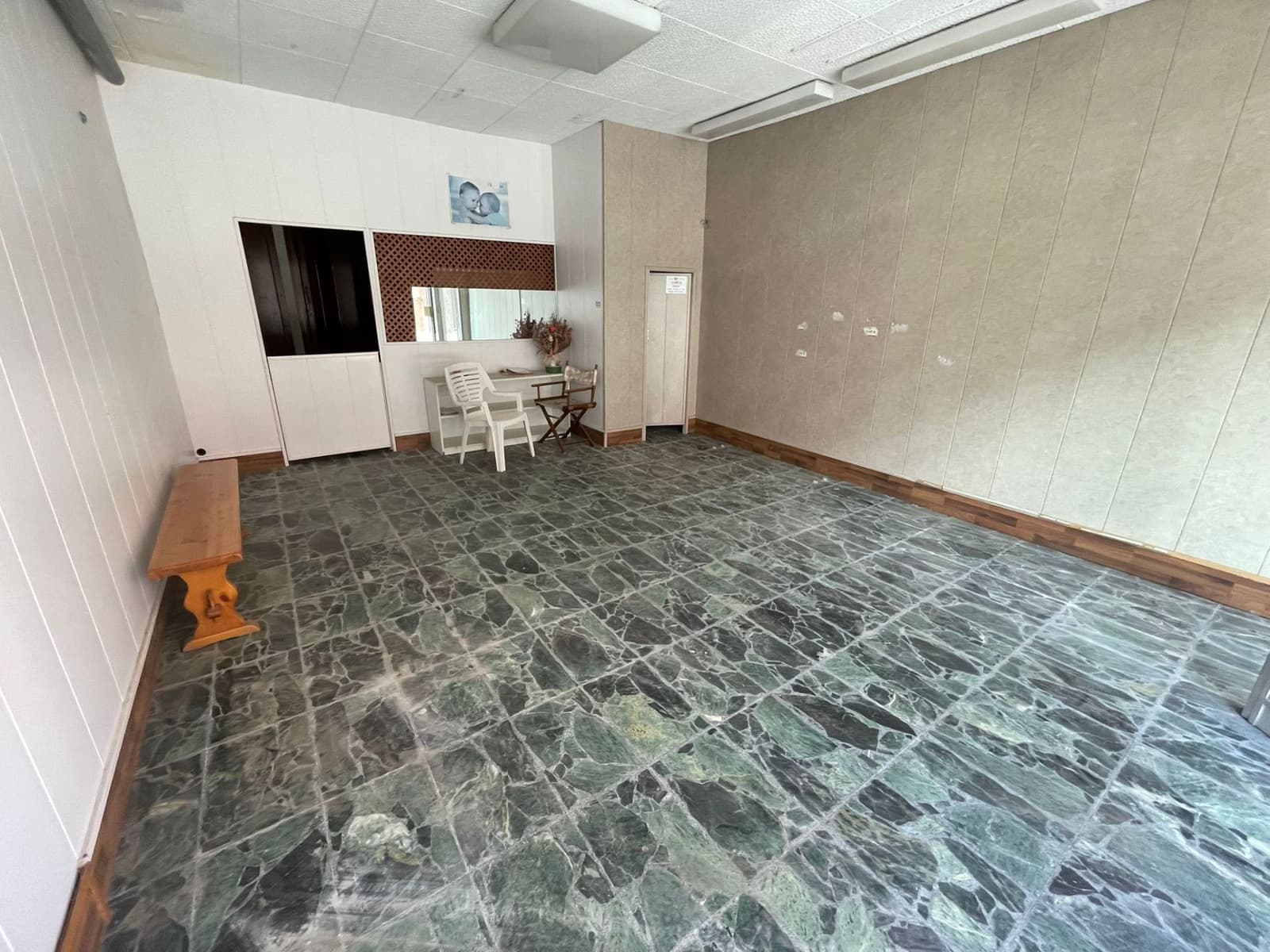 3 slaapkamer Villa te koop in Tordera - € 250.000 (Ref: 9312318)