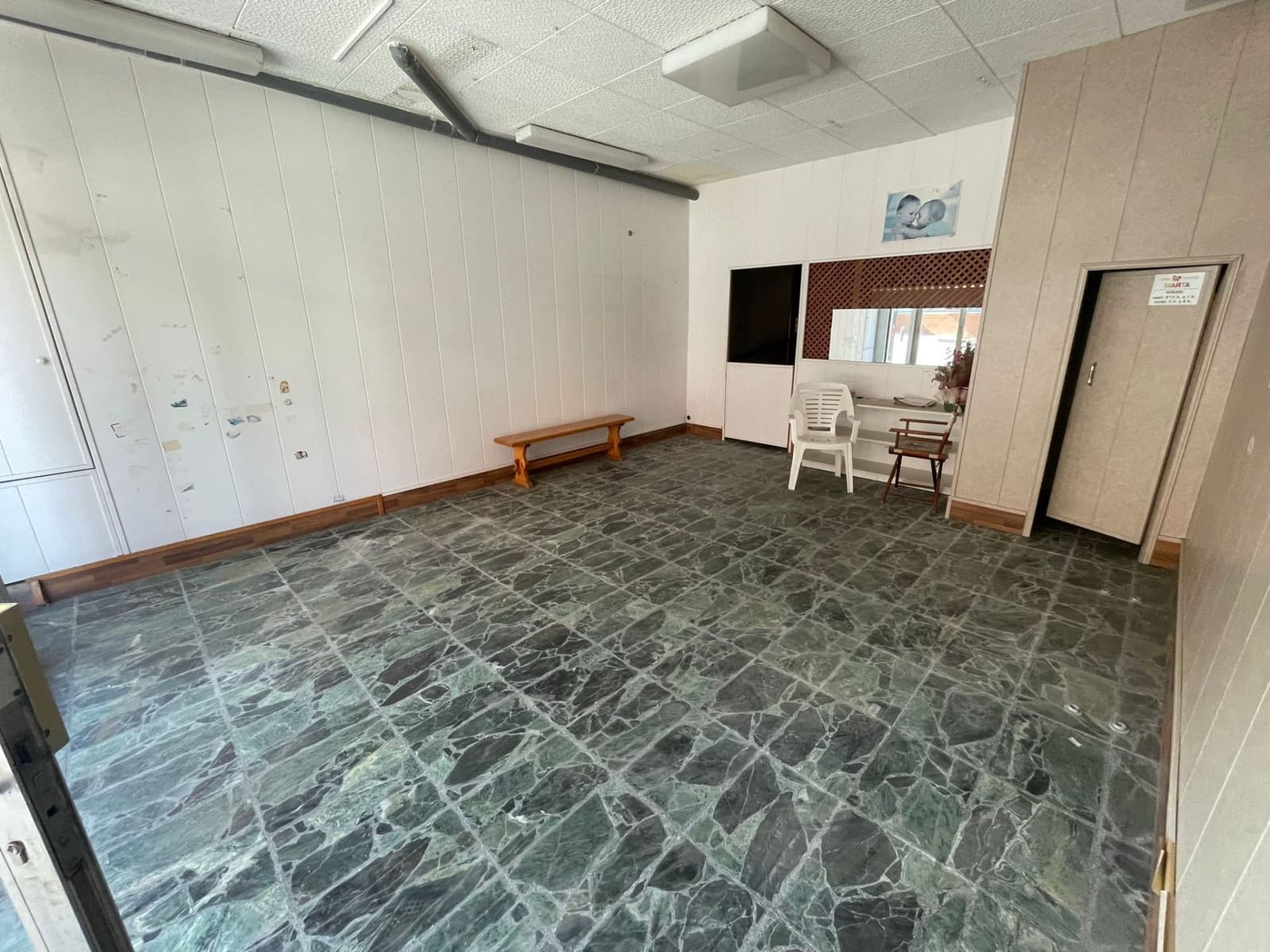 3 slaapkamer Villa te koop in Tordera - € 250.000 (Ref: 9312318)