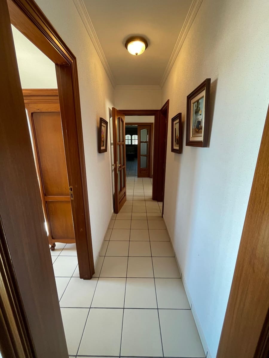 4 sovrum Villa till salu i Tordera med garage - 530 000 € (Ref: 9366938)