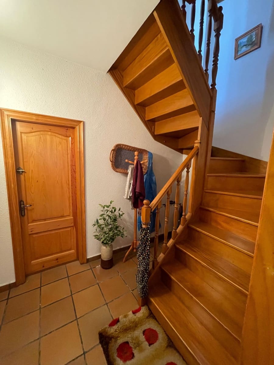 4 sovrum Villa till salu i Tordera med garage - 530 000 € (Ref: 9366938)