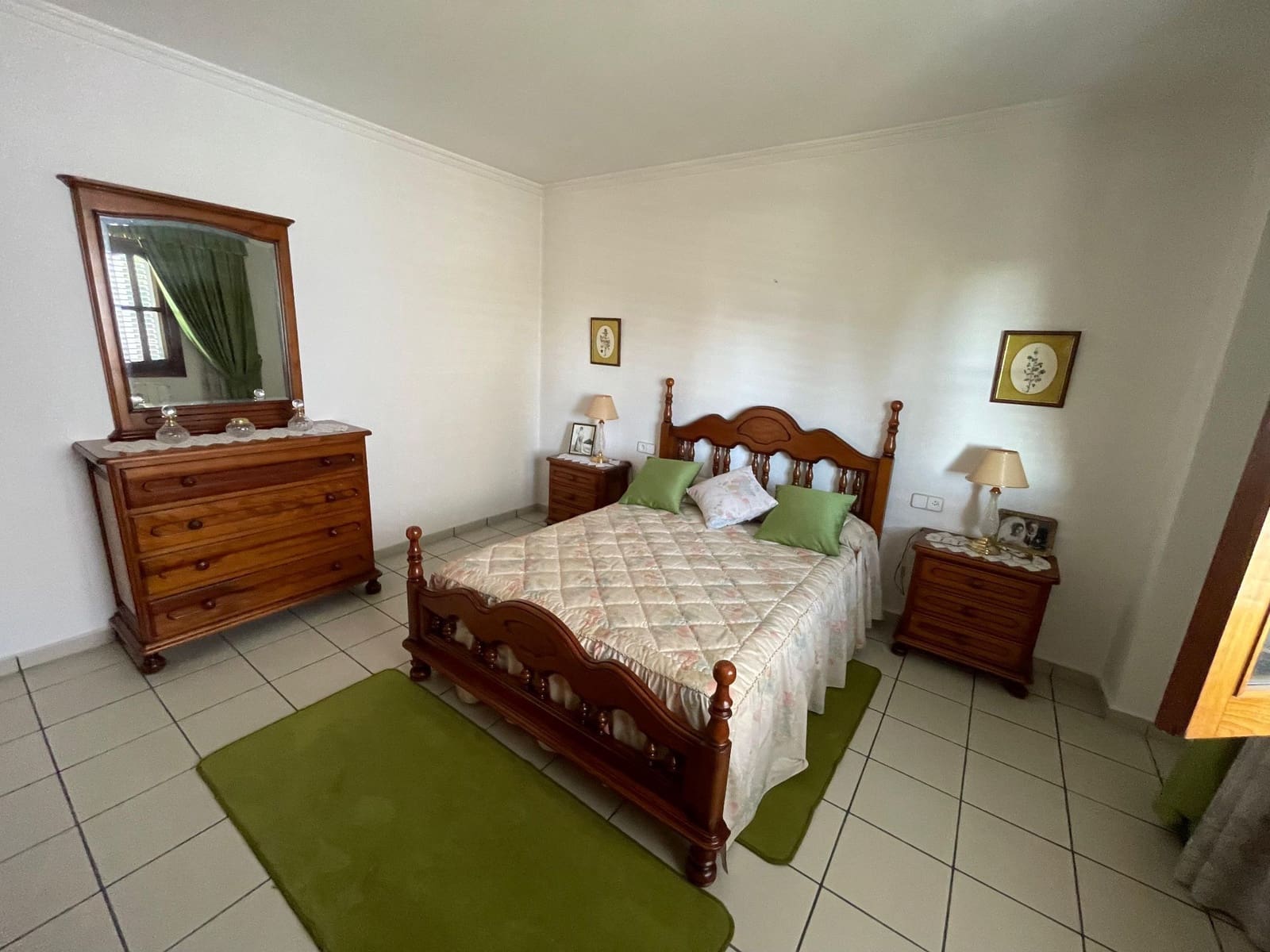 4 sovrum Villa till salu i Tordera med garage - 530 000 € (Ref: 9366938)