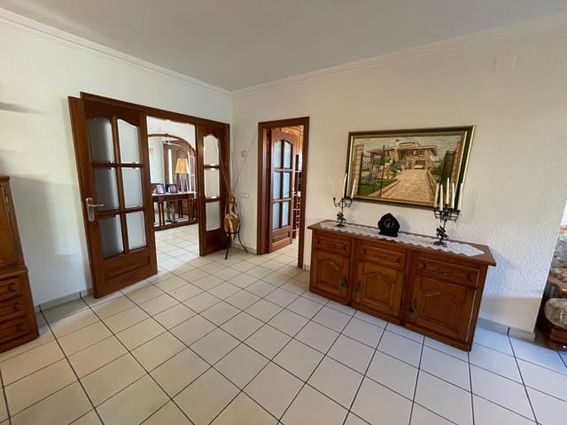 4 soverom Villa til salgs i Tordera med garasje - € 530 000 (Ref: 9366938)