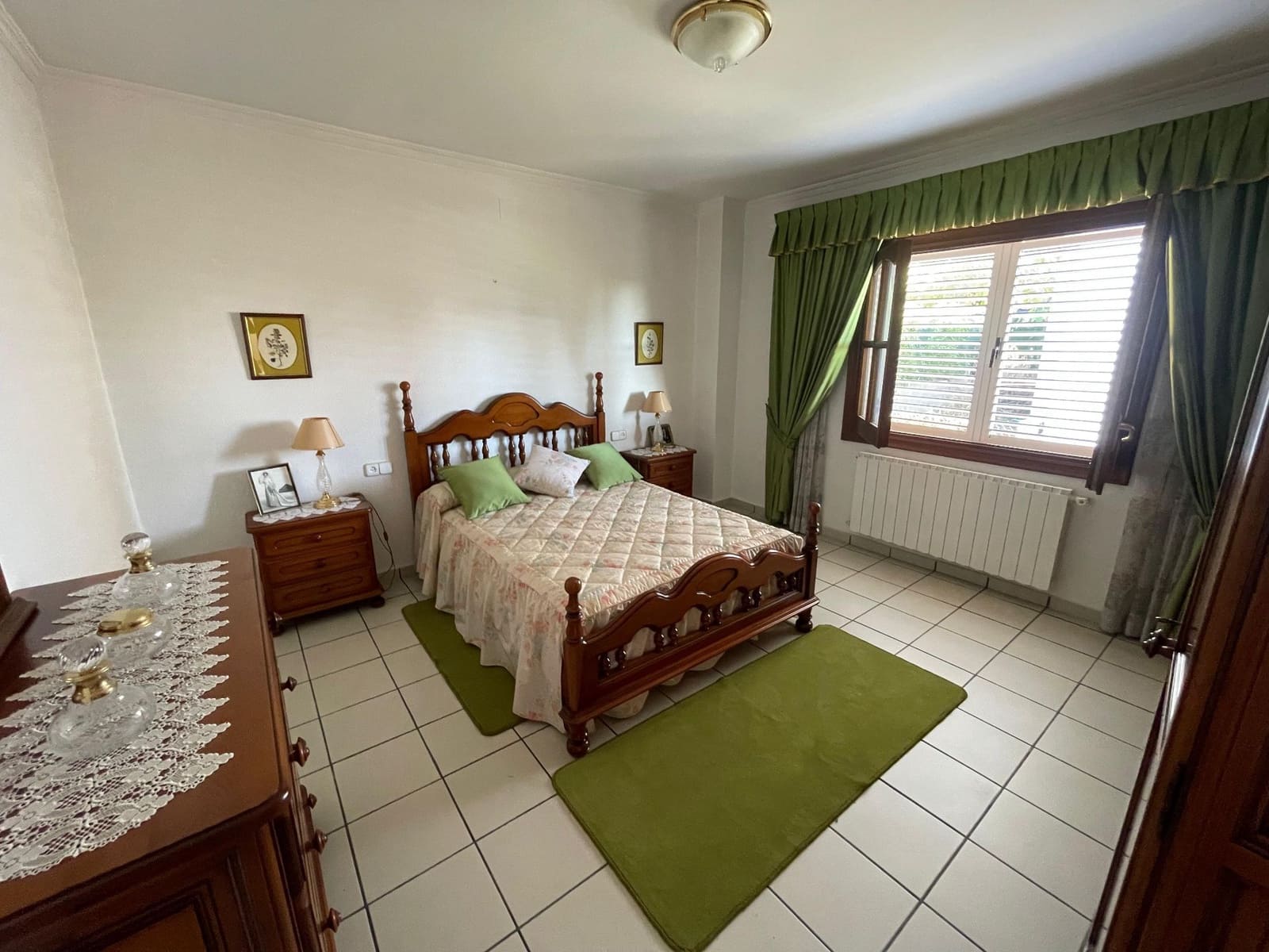 4 sovrum Villa till salu i Tordera med garage - 530 000 € (Ref: 9366938)