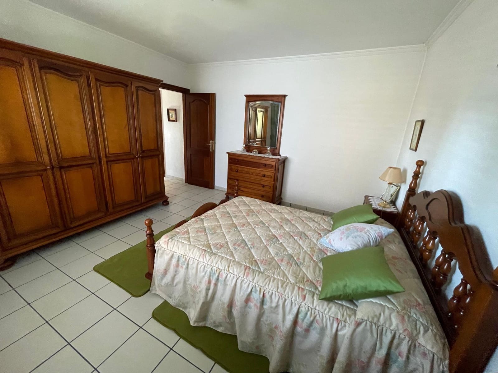 4 sovrum Villa till salu i Tordera med garage - 530 000 € (Ref: 9366938)