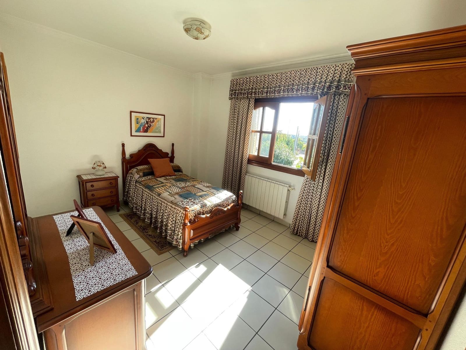 4 sovrum Villa till salu i Tordera med garage - 530 000 € (Ref: 9366938)