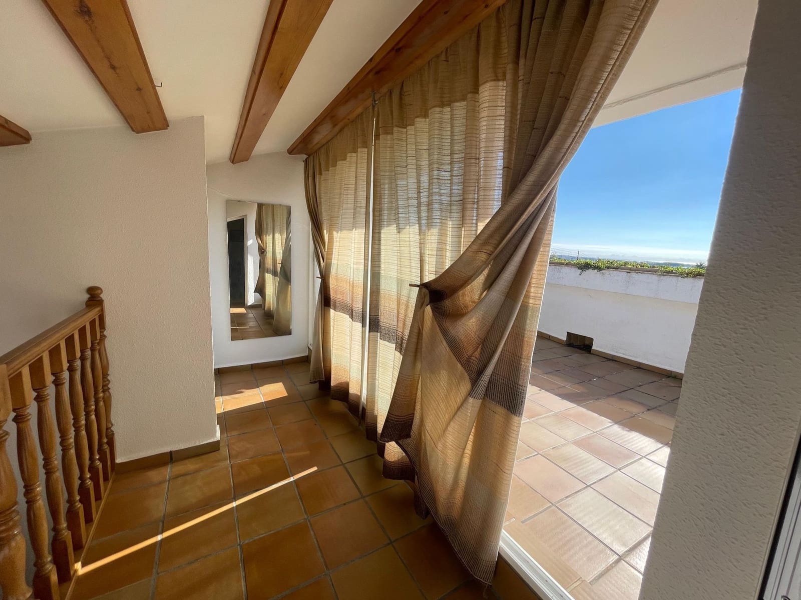 4 sovrum Villa till salu i Tordera med garage - 530 000 € (Ref: 9366938)