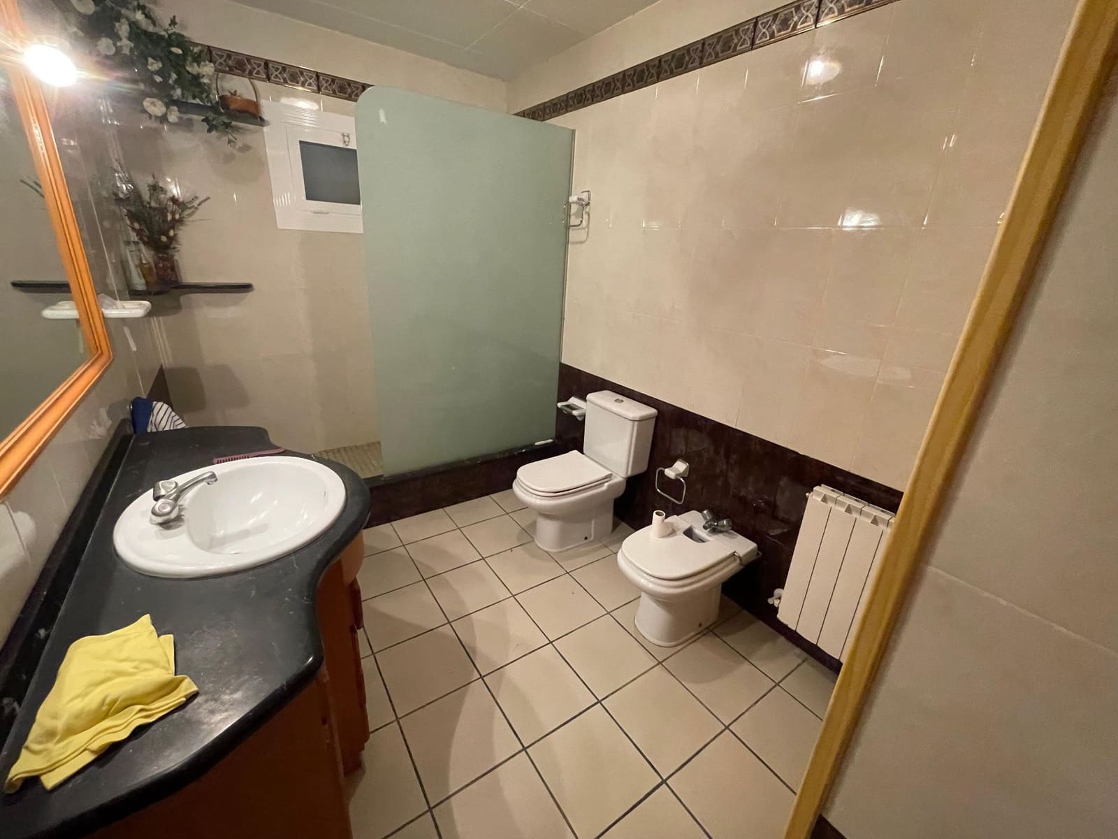 4 sovrum Villa till salu i Tordera med garage - 530 000 € (Ref: 9366938)