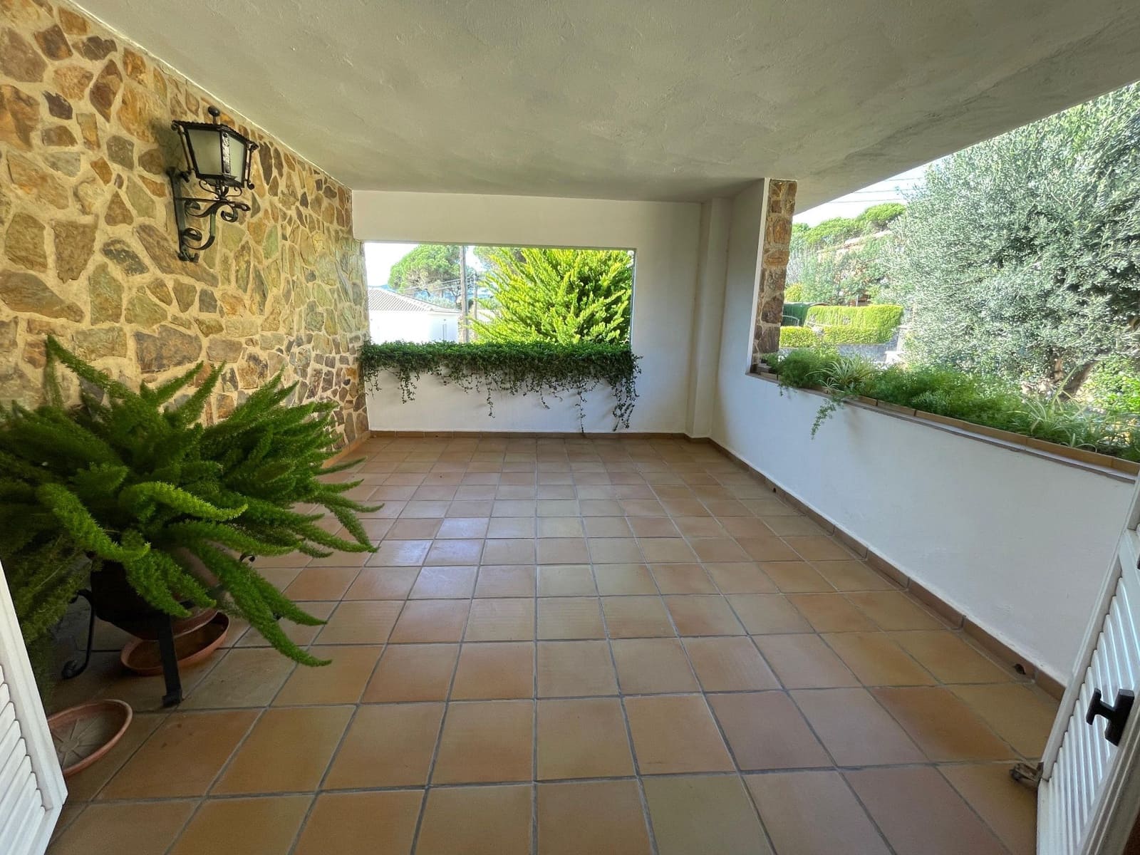 4 sovrum Villa till salu i Tordera med garage - 530 000 € (Ref: 9366938)