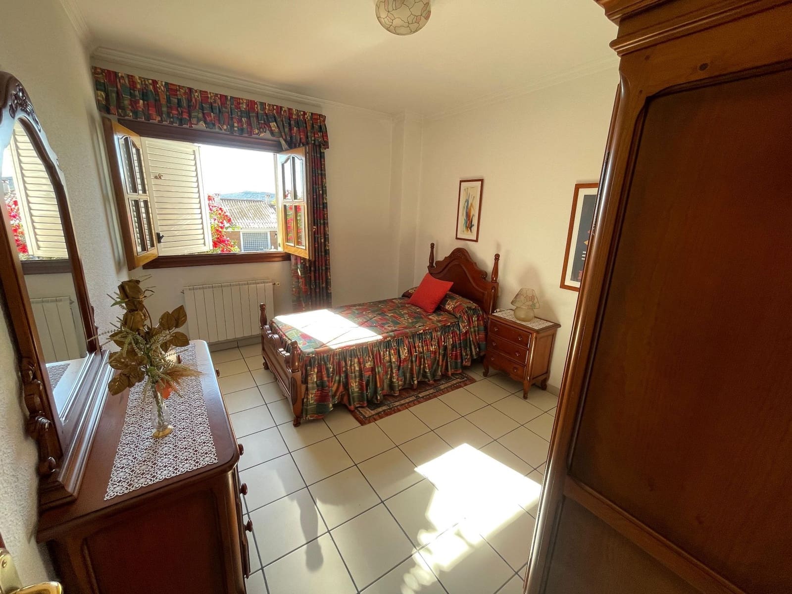 4 sovrum Villa till salu i Tordera med garage - 530 000 € (Ref: 9366938)