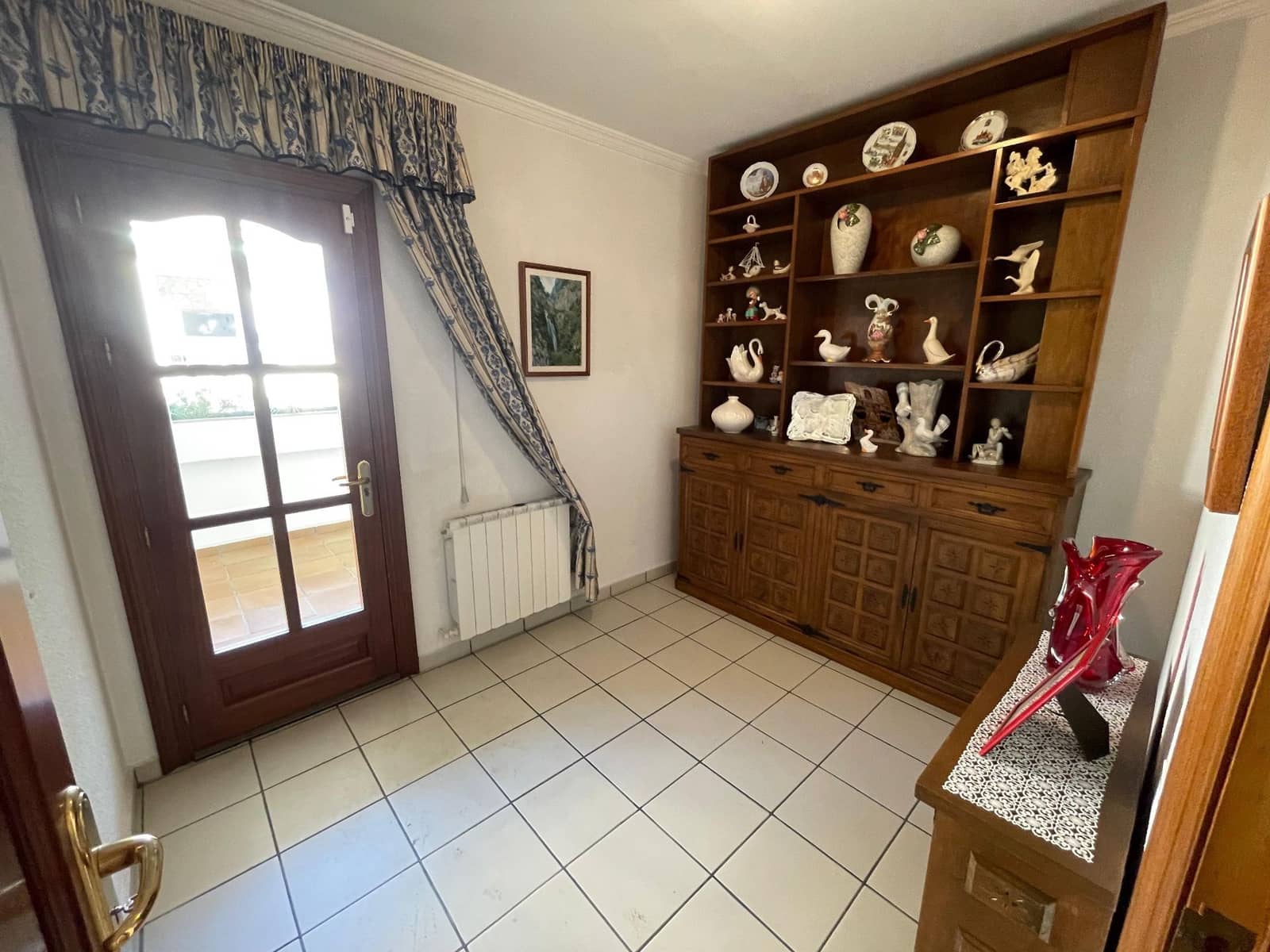 4 sovrum Villa till salu i Tordera med garage - 530 000 € (Ref: 9366938)