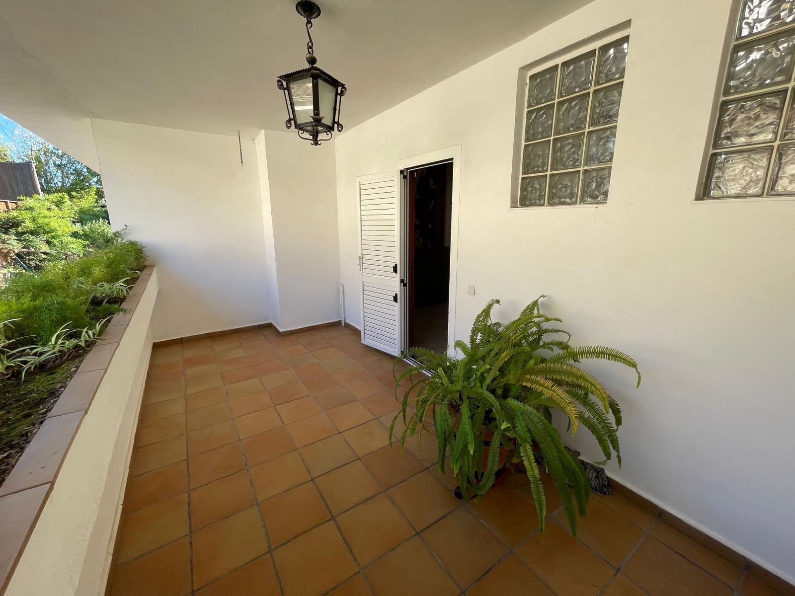 4 sovrum Villa till salu i Tordera med garage - 530 000 € (Ref: 9366938)