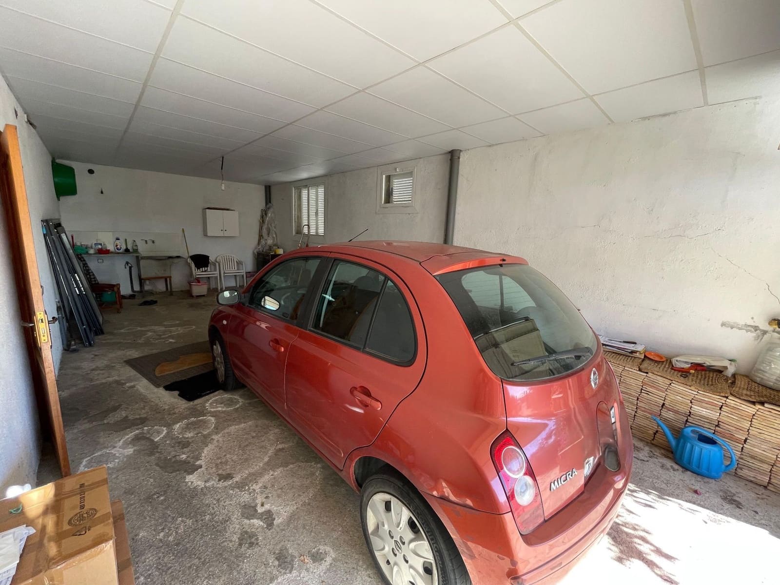 4 sovrum Villa till salu i Tordera med garage - 530 000 € (Ref: 9366938)