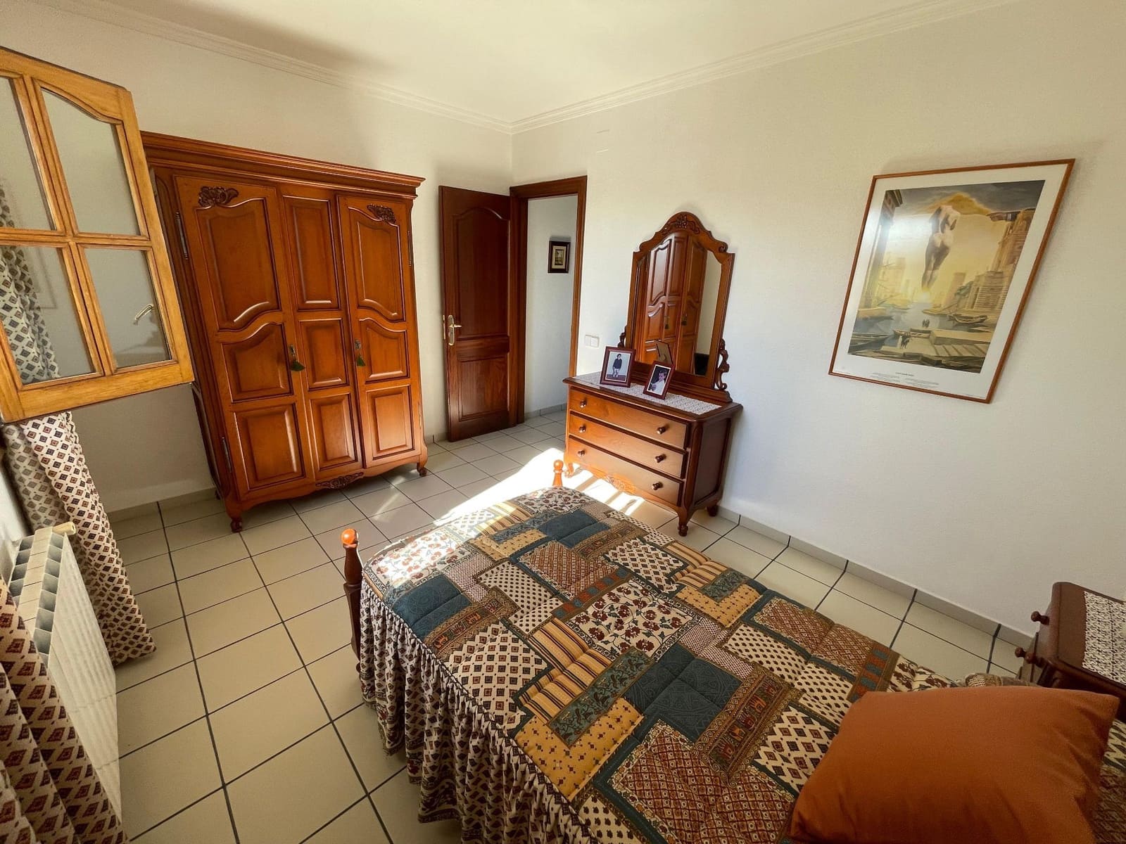 4 sovrum Villa till salu i Tordera med garage - 530 000 € (Ref: 9366938)