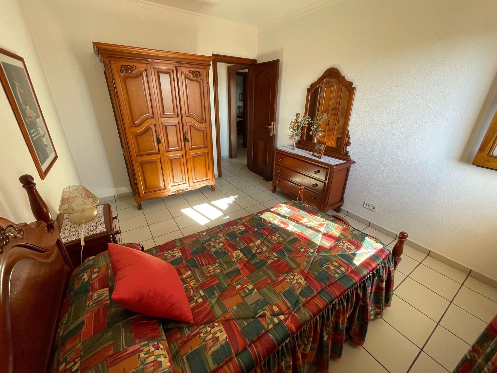 4 sovrum Villa till salu i Tordera med garage - 530 000 € (Ref: 9366938)