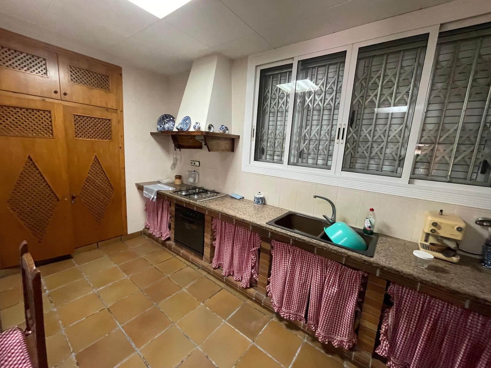 4 sovrum Villa till salu i Tordera med garage - 530 000 € (Ref: 9366938)