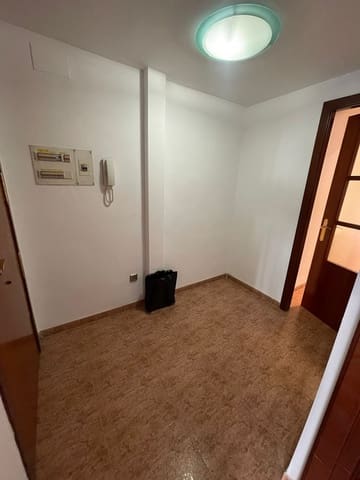 3 slaapkamer Flat te koop in Tordera - € 175.000 (Ref: 9451595)