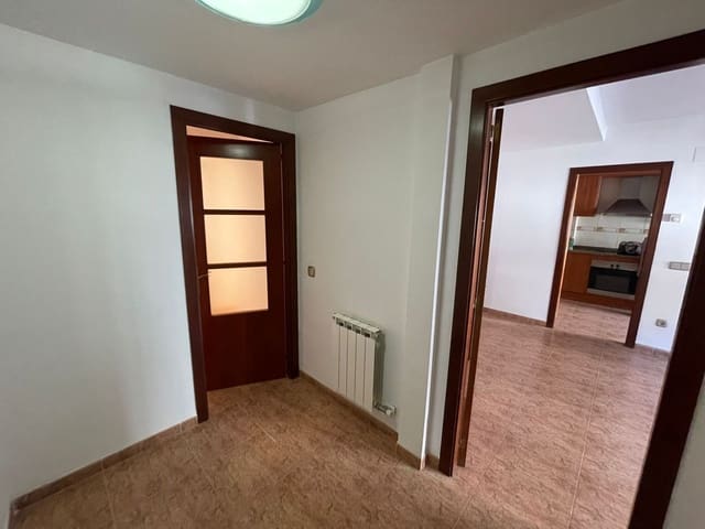 3 slaapkamer Flat te koop in Tordera - € 175.000 (Ref: 9451595)