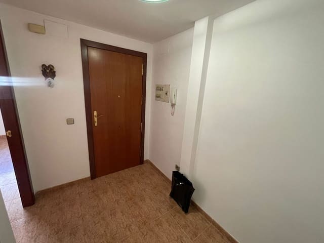 3 slaapkamer Flat te koop in Tordera - € 175.000 (Ref: 9451595)