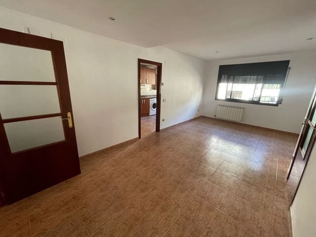 3 slaapkamer Flat te koop in Tordera - € 175.000 (Ref: 9451595)