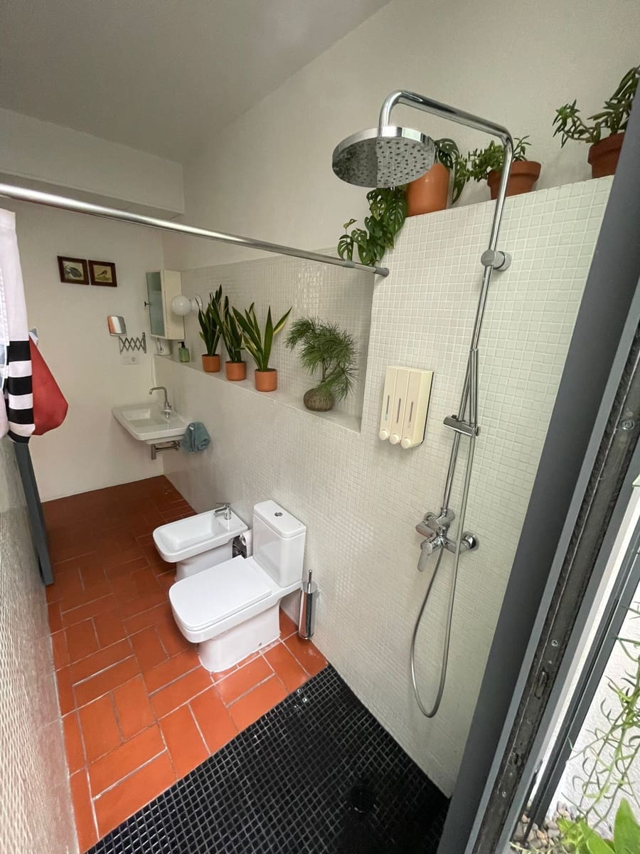 1 soverom Villa til salgs i Tordera - € 195 000 (Ref: 9518426)