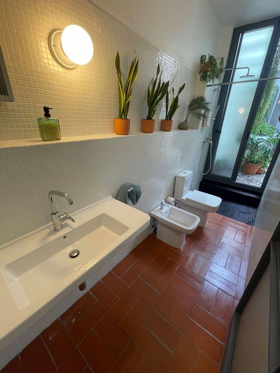 1 soverom Villa til salgs i Tordera - € 195 000 (Ref: 9518426)