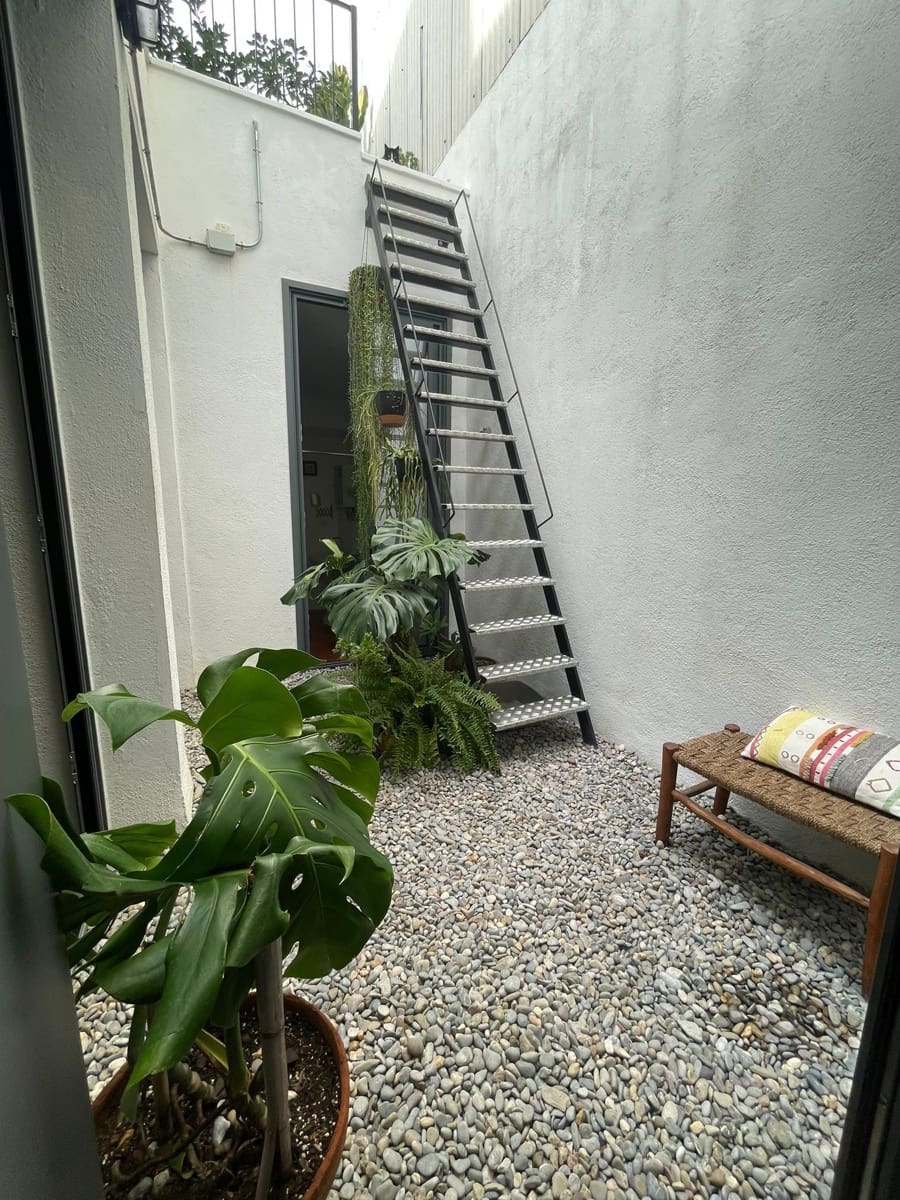 1 soverom Villa til salgs i Tordera - € 195 000 (Ref: 9518426)