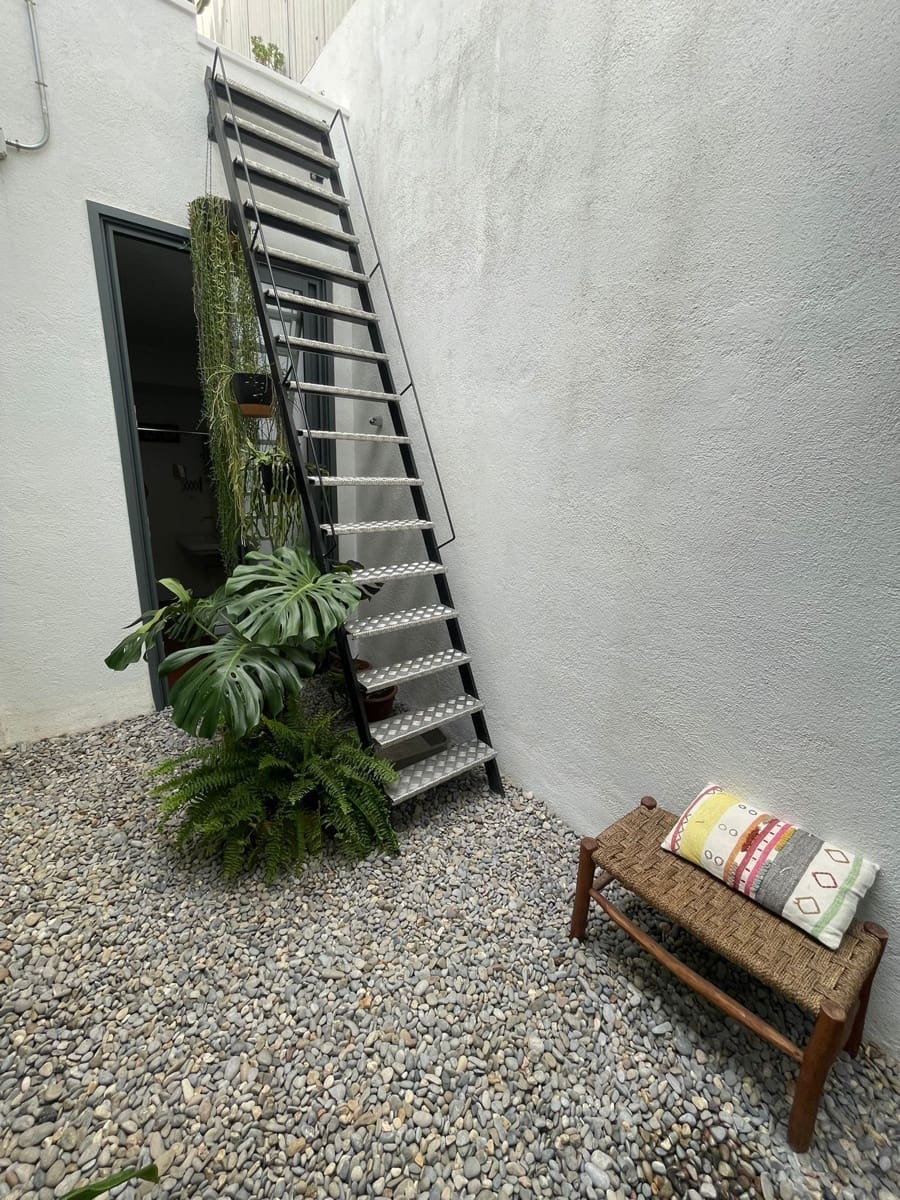 1 soverom Villa til salgs i Tordera - € 195 000 (Ref: 9518426)